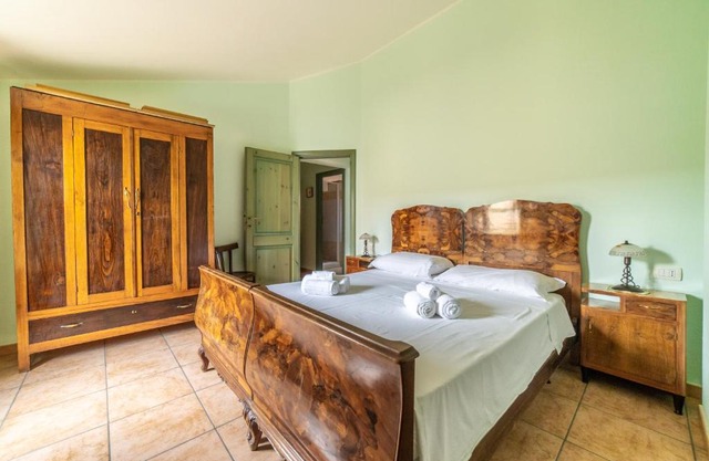Sa Pedrera