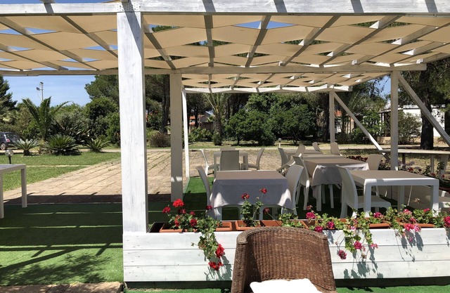 Sa Pintadera Residence