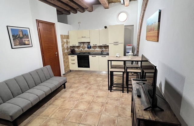 Sa&Sa Holiday Home