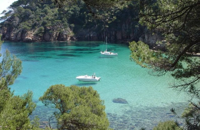 Sa Thunfisch 3 - Can Bona