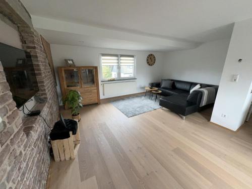 Saarner Loft