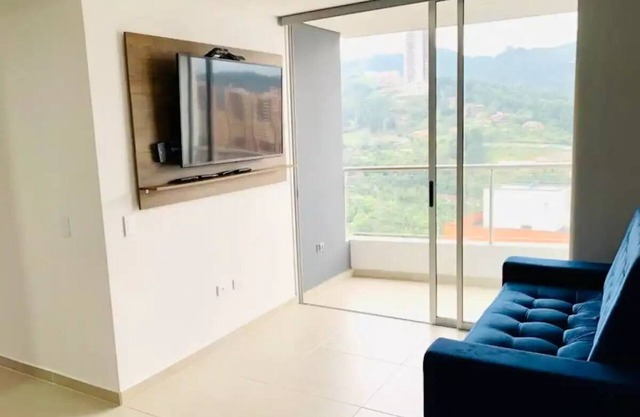 Sabaneta Sweet Suite