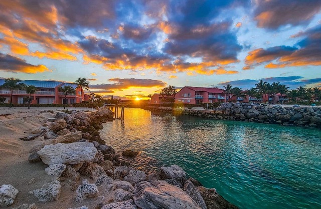 Sacerio's Bimini Paradise!!!