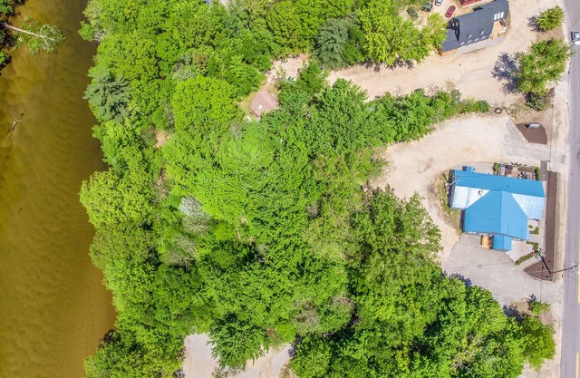 Saco River, Large Bar, Arcade/Game Room, Hot Tub