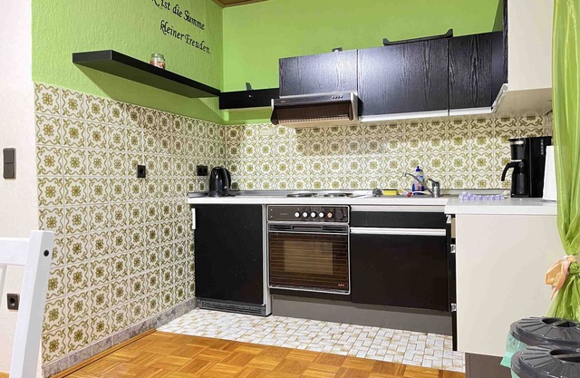 (SAD502) Comfortable workers rental