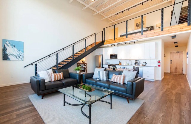 Saddlepeak View:Midtown BZN