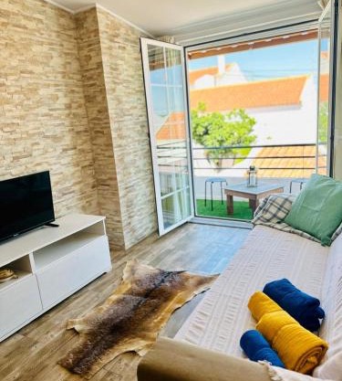 Sado Guest House
