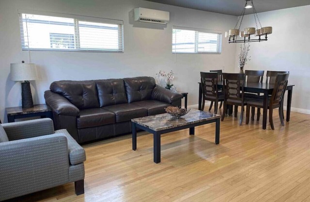 Safe Neighborhood! - 3 Bedroom, Single Family Home