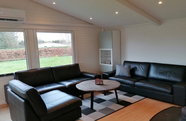 "Safina" - 100m from the sea by Interhome