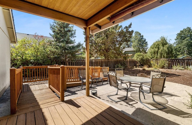 Sage Country Retreat – Quiet 3 BDR, ADA Accessible & Close to Downtown!