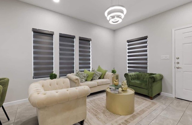 Sagewood: Where Elegance Meets Ease