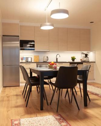 Saimaan Kodikas Premium