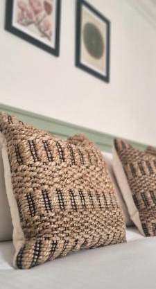 Saint Margaret's Guest House