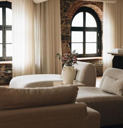 Saint Sulpice Lofts by Bakan - Old Montreal