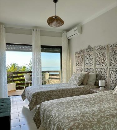 Sal&Sol Apartment T1
