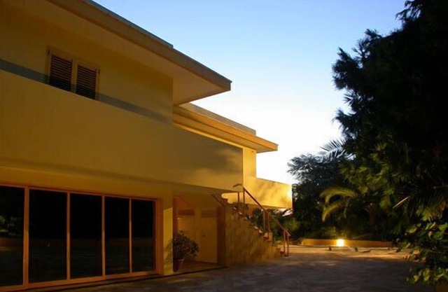 Salento-Gallipoli-Otranto-Villa Mediterre-ANGEBOT Ognissanti Bridge-10% Rabatt