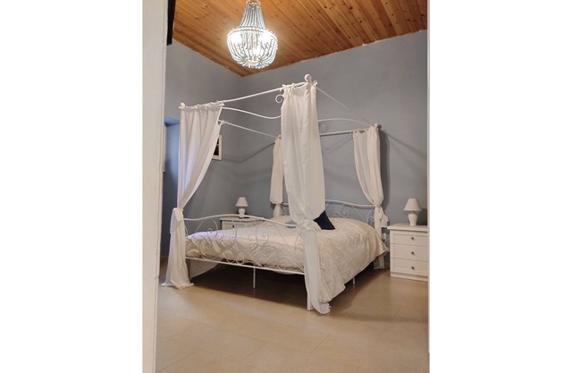 SALERNO COAST APARTMENT