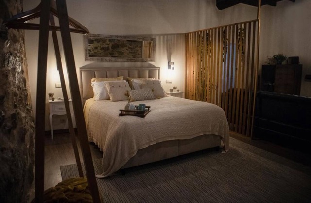 Salgueiral Guest House Douro