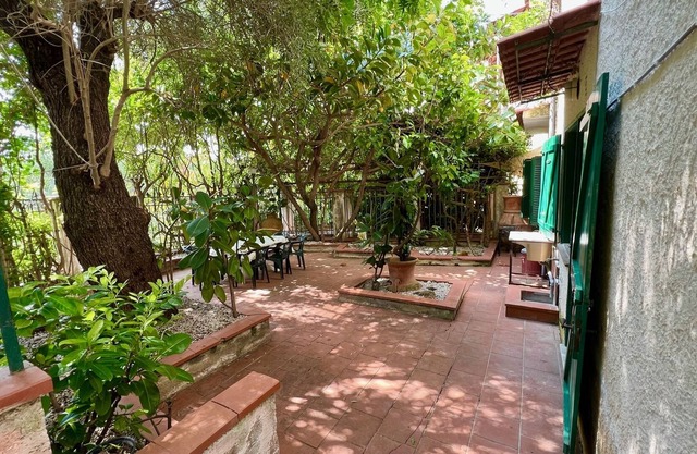 Vrbo Property