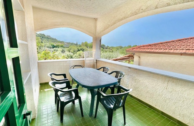 Vrbo Property