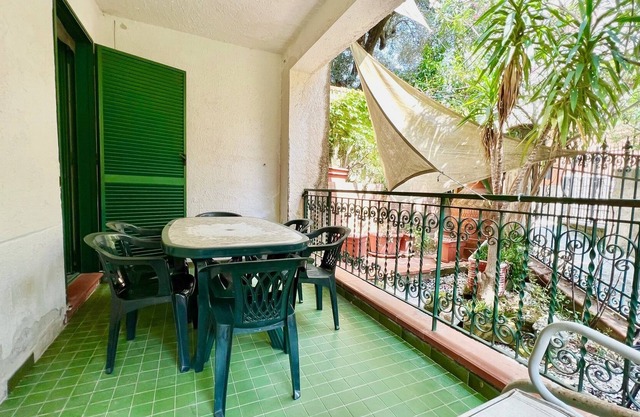 Vrbo Property