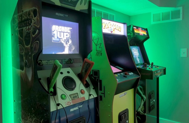 Salt Lake City's Best Stay | Hot Tub | Arcade