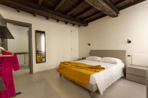 Salvia Suite - Smart Holiday