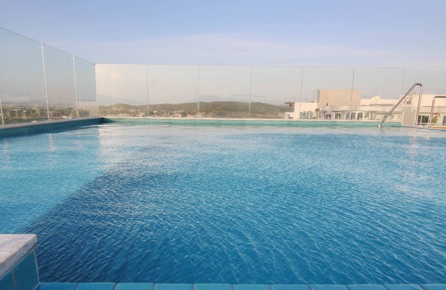 Bossa Nova Cabo Frio