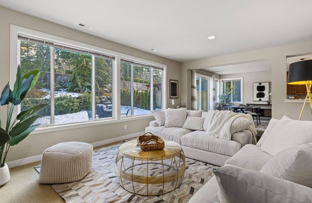 Sammamish Retreat on 211th #42228