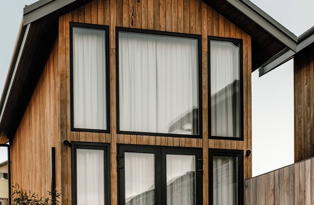View Street Studios - Thoughtfully crafted, luxury studios in Albany, WA
