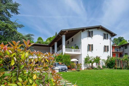 San Carlo Appartamenti vacanze