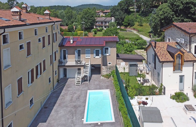 San Carlo Borromeo 3 by Wonderful Italy