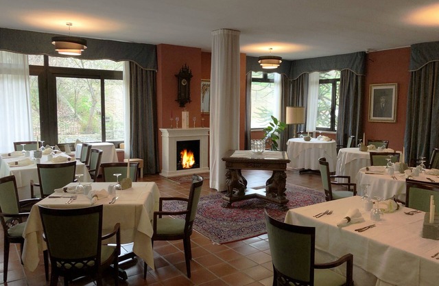 San Carlo