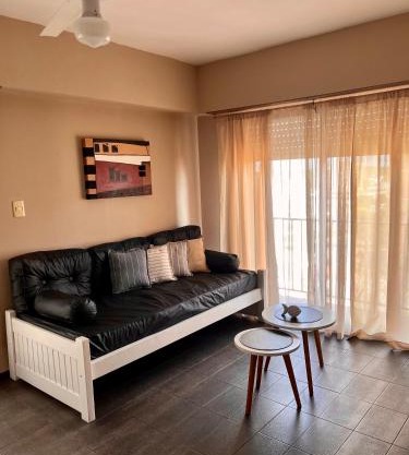 San Clemente Ocean View