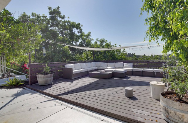San Diego Gem w/ Private Hot Tub, Close to Dtwn!