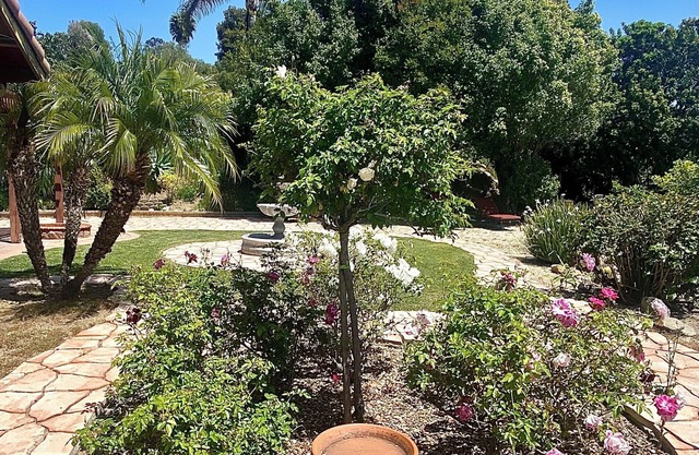 San Diego - Home away from Home - Pet friendly!