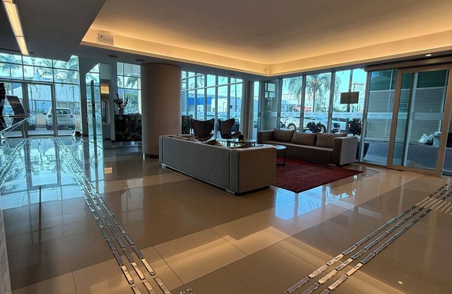 San Diego Suítes Veredas Sete Lagoas