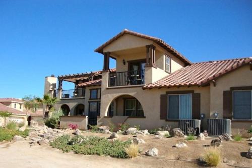San Felipe Beach Rental Condo 71-2