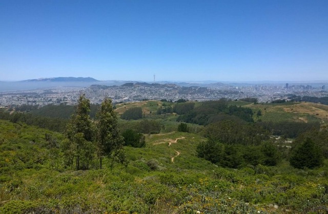 San Francisco Getaway! Free Parking, Free Breakfast, Near Shops at Tanforan