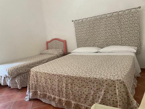 San Giorgio House