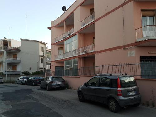 San Giovanni
