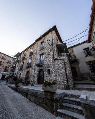 San Giuseppe