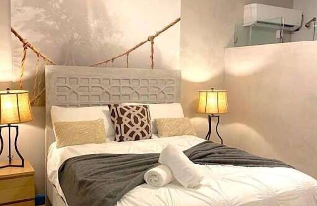 P5 | PR Rentals | Condado Beach Great Location