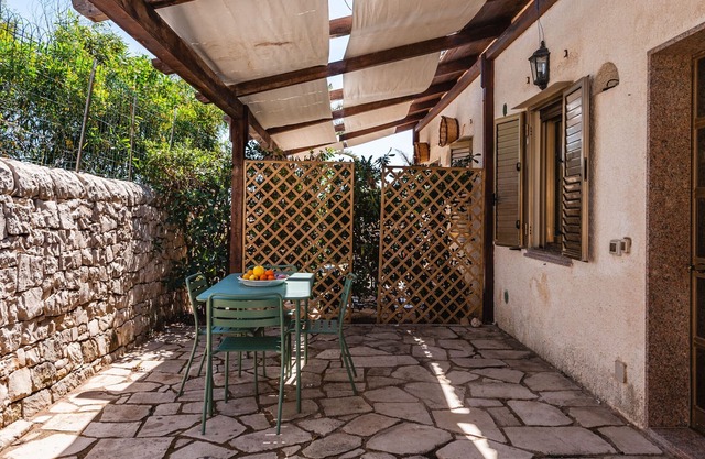 San Lorenzo Apartments - Castore by Wonderful Italy