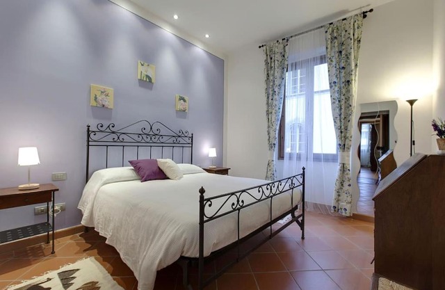 San Marco Apartment