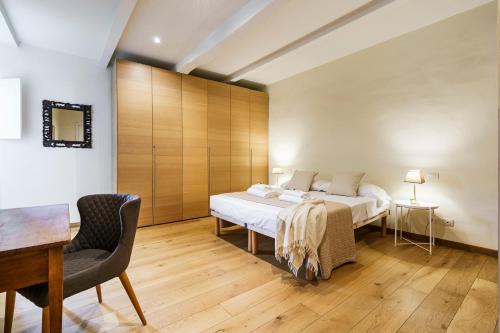 San Marco Luxury Modern Apartment