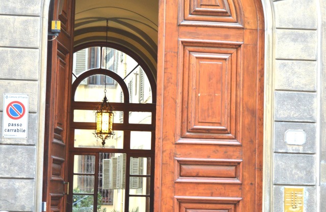 San Marco Suite Center