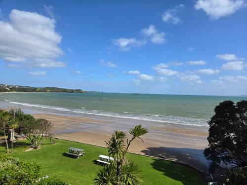 San Marino Motor Lodge