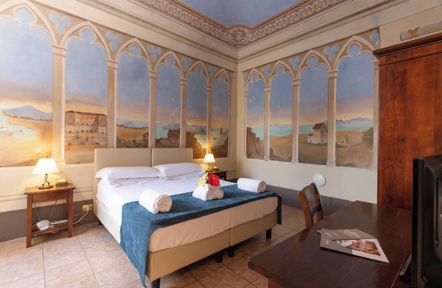 San Martino Country Resort