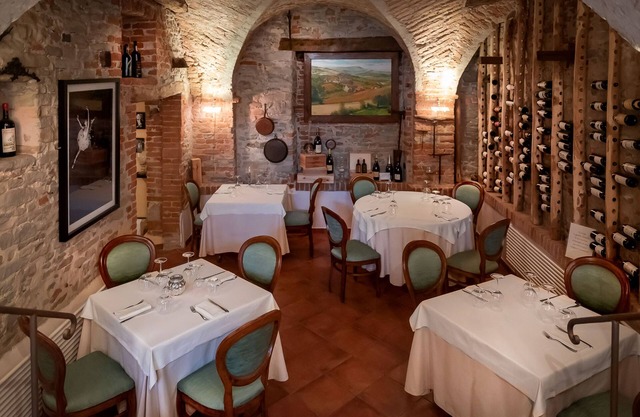 San martino langhe
